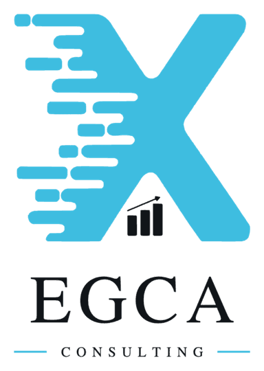 EGCA Consulting