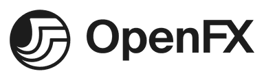 Open FX