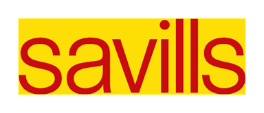 Savills
