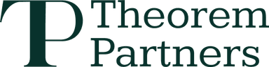 Theorem Partners