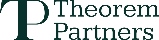 Theorem Partners
