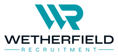Wetherfield Recruitment